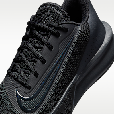 Nike Precision 7 Men's Basketball Shoes