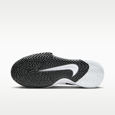 Nike Precision 7 Men's Basketball Shoes