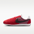 Nike Pre Montreal '17 Men's Shoes
