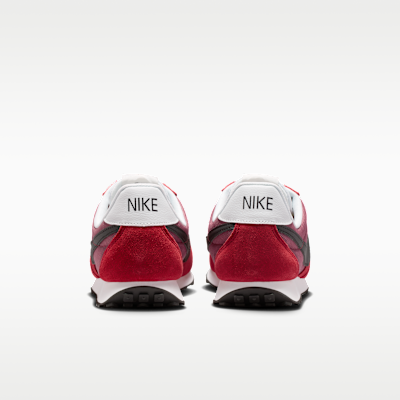 Nike Pre Montreal '17 Men's Shoes