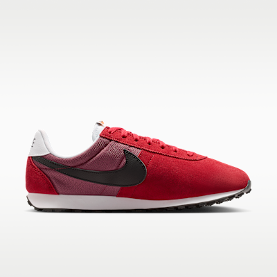 Nike Pre Montreal '17 Men's Shoes