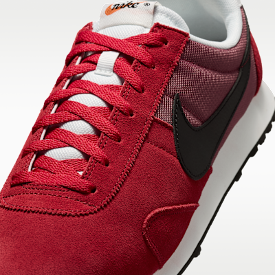 Nike Pre Montreal '17 Men's Shoes