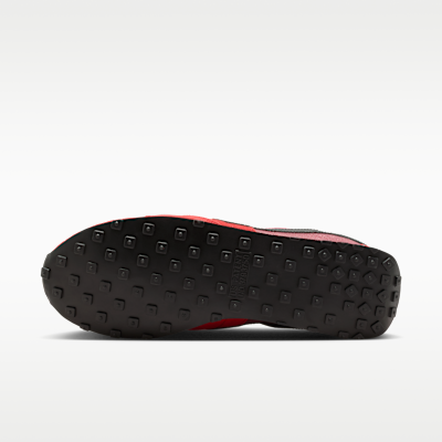 Nike Pre Montreal '17 Men's Shoes