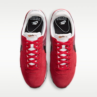 Nike Pre Montreal '17 Men's Shoes