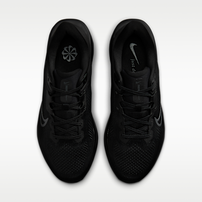 Nike Quest 6 Men's Road Running Shoes