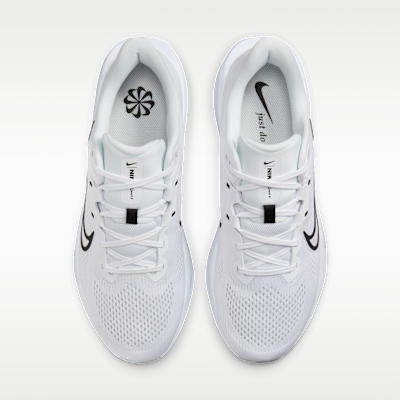Nike Quest 6 Men's Road Running Shoes