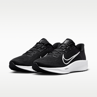 Nike Quest 6 Men's Road Running Shoes