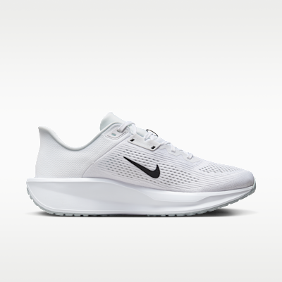 Nike Quest 6 Men's Road Running Shoes