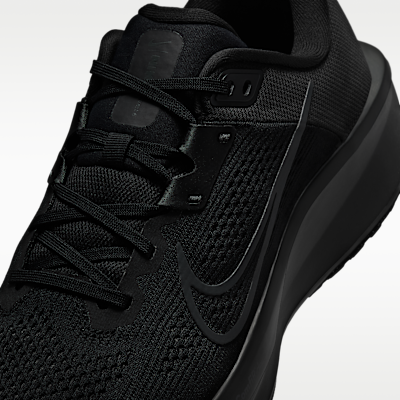 Nike Quest 6 Men's Road Running Shoes