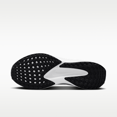 Nike Quest 6 Men's Road Running Shoes