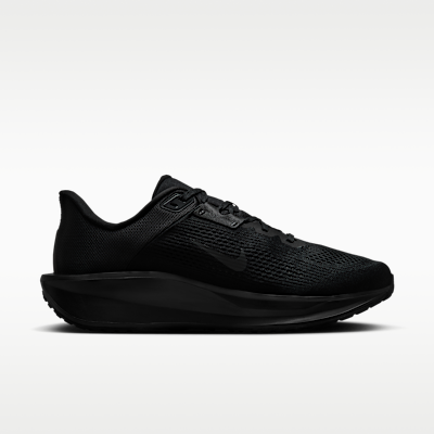Nike Quest 6 Men's Road Running Shoes