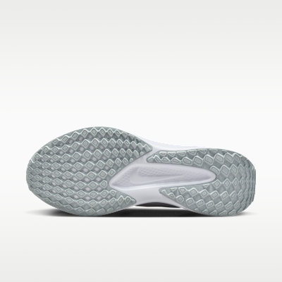 Nike Quest 6 Men's Road Running Shoes