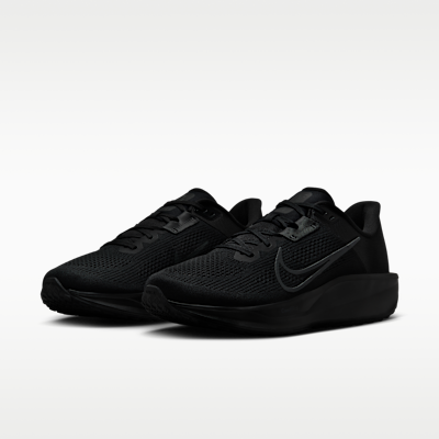 Nike Quest 6 Men's Road Running Shoes