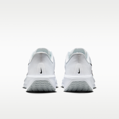 Nike Quest 6 Men's Road Running Shoes