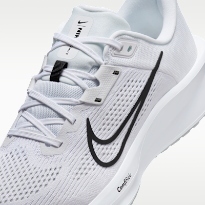 Nike Quest 6 Men's Road Running Shoes