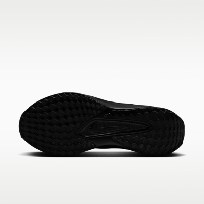 Nike Quest 6 Men's Road Running Shoes