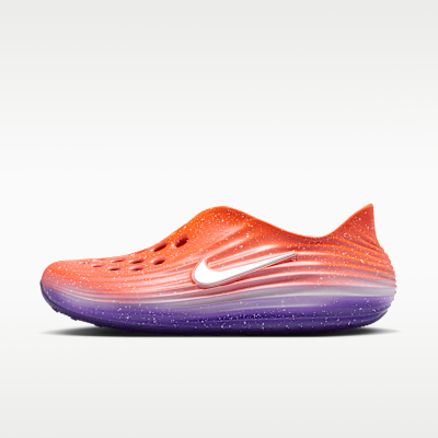 Nike ReactX Rejuven8 Men's Shoes