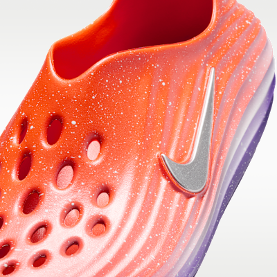 Nike ReactX Rejuven8 Men's Shoes