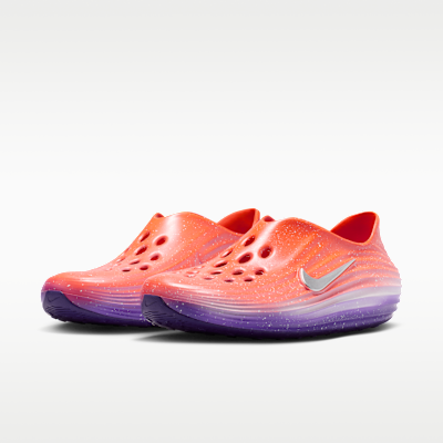 Nike ReactX Rejuven8 Men's Shoes