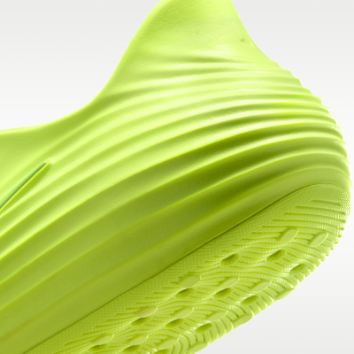 Nike ReactX Rejuven8 Men's Shoes