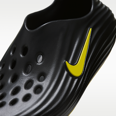 Nike ReactX Rejuven8 Men's Shoes