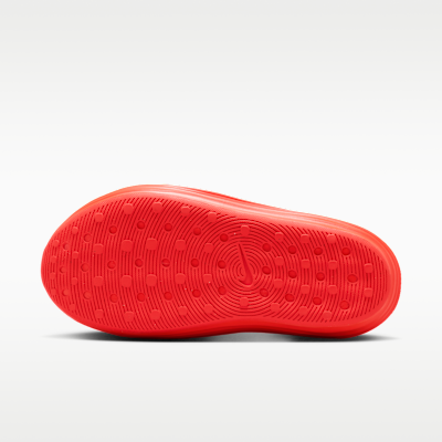 Nike ReactX Rejuven8 Men's Shoes