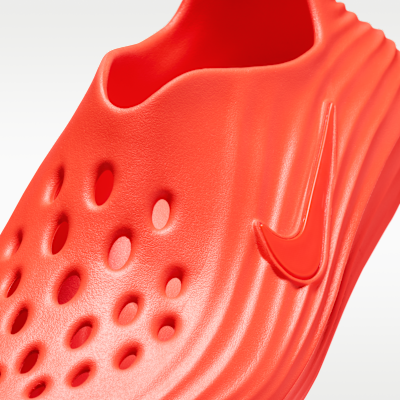 Nike ReactX Rejuven8 Men's Shoes