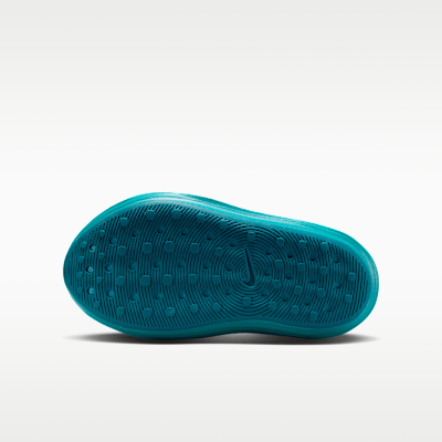 Nike ReactX Rejuven8 Big Kids' Shoes