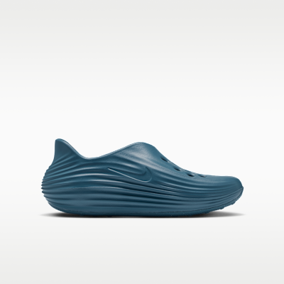 Nike ReactX Rejuven8 Big Kids' Shoes