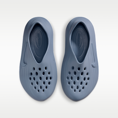 Nike ReactX Rejuven8 Big Kids' Shoes