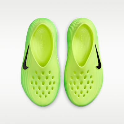 Nike ReactX Rejuven8 Big Kids' Shoes