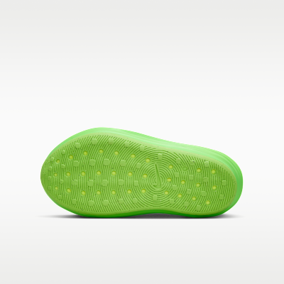 Nike ReactX Rejuven8 Big Kids' Shoes