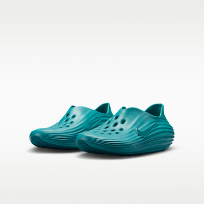 Nike ReactX Rejuven8 Big Kids' Shoes