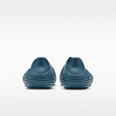 Nike ReactX Rejuven8 Big Kids' Shoes