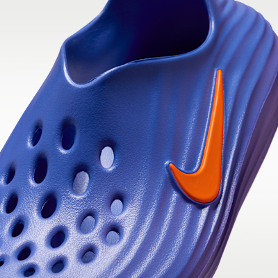 Nike ReactX Rejuven8 Big Kids' Shoes