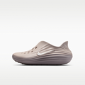 Nike ReactX Rejuven8 Big Kids' Shoes