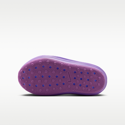 Nike ReactX Rejuven8 Big Kids' Shoes