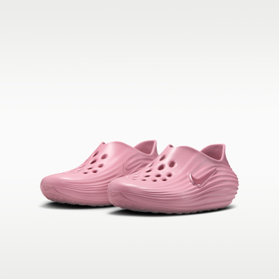 Nike ReactX Rejuven8 Big Kids' Shoes