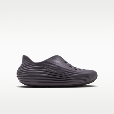 Nike ReactX Rejuven8 Big Kids' Shoes