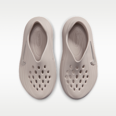 Nike ReactX Rejuven8 Big Kids' Shoes