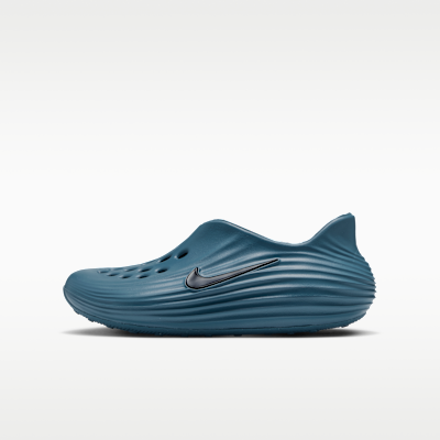 Nike ReactX Rejuven8 Big Kids' Shoes