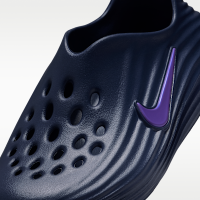 Nike ReactX Rejuven8 Big Kids' Shoes