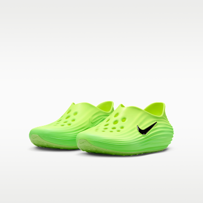 Nike ReactX Rejuven8 Big Kids' Shoes