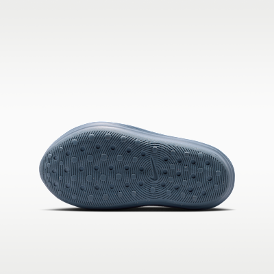 Nike ReactX Rejuven8 Big Kids' Shoes