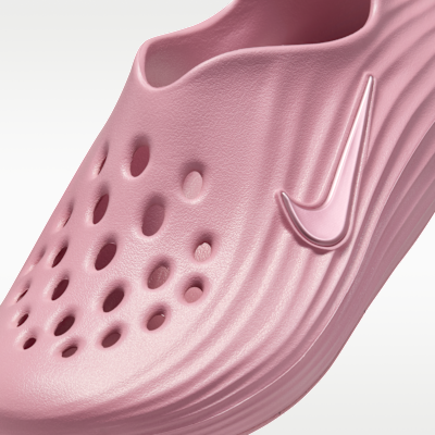 Nike ReactX Rejuven8 Big Kids' Shoes