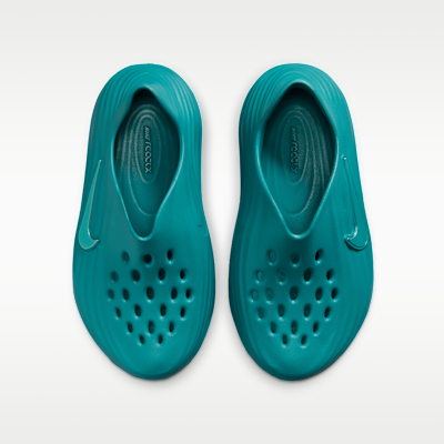 Nike ReactX Rejuven8 Big Kids' Shoes