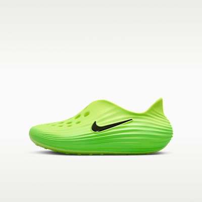 Nike ReactX Rejuven8 Big Kids' Shoes