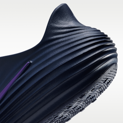 Nike ReactX Rejuven8 Big Kids' Shoes