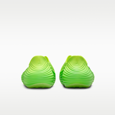 Nike ReactX Rejuven8 Big Kids' Shoes