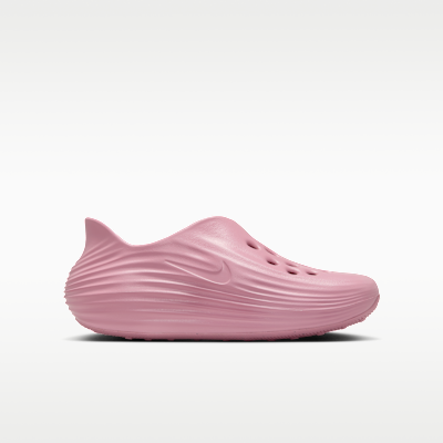 Nike ReactX Rejuven8 Big Kids' Shoes